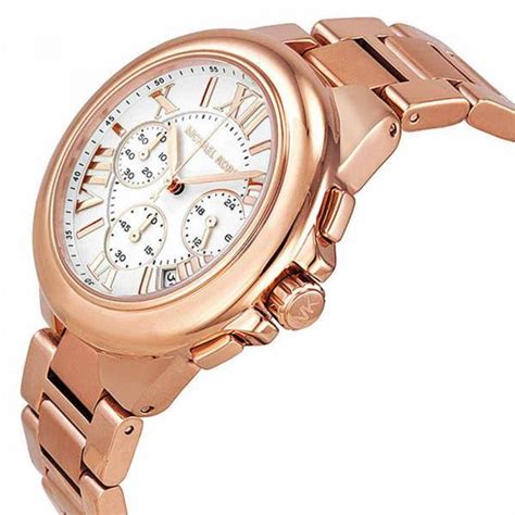 michael kors watch 5757